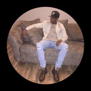 Meet your Posher, Quarry